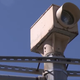 Illustration for article titled Speed Cameras in New York City Are Shutting Down